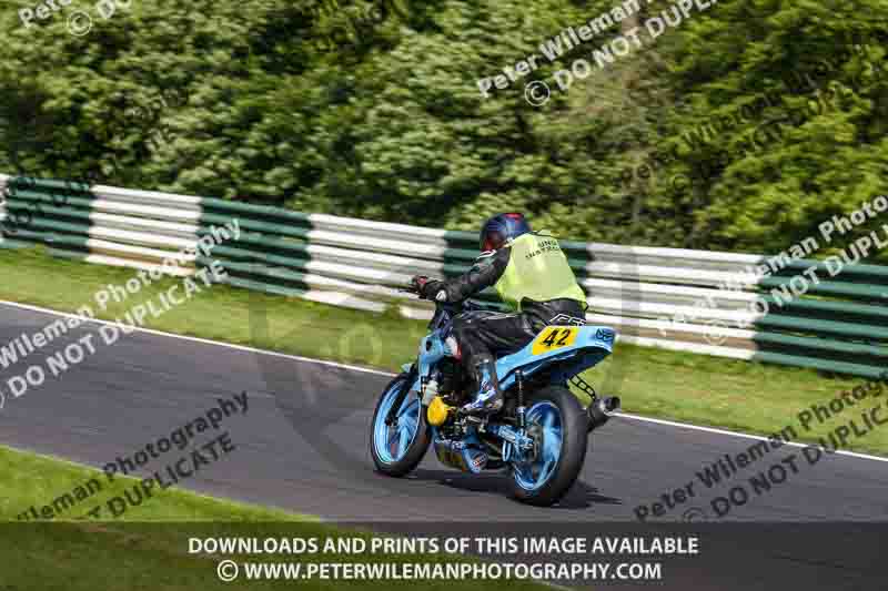 cadwell no limits trackday;cadwell park;cadwell park photographs;cadwell trackday photographs;enduro digital images;event digital images;eventdigitalimages;no limits trackdays;peter wileman photography;racing digital images;trackday digital images;trackday photos